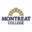 Montreat College