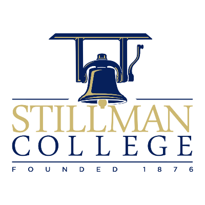 Stillman College