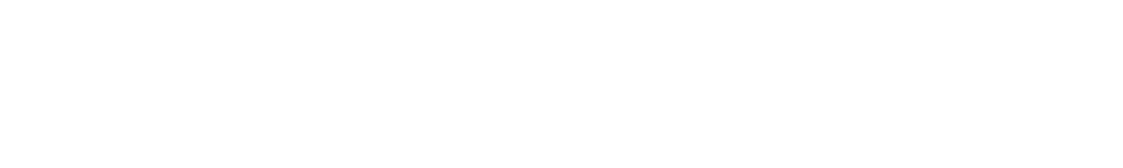 Williams Baptist University