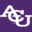 Abilene Christian University