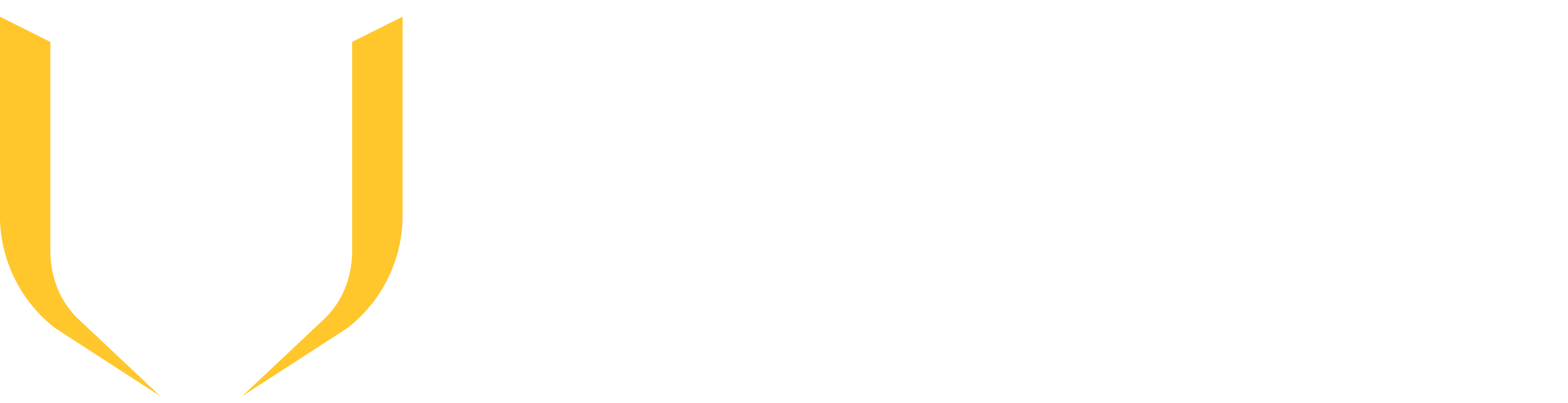 Hofstra University