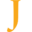 Jarvis Christian University