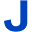 Jarvis Products Corporation
