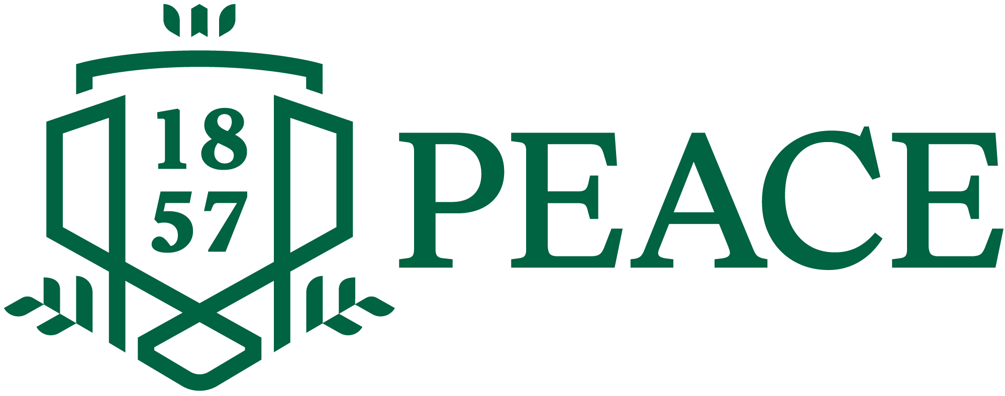 William Peace University