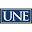 University of New England