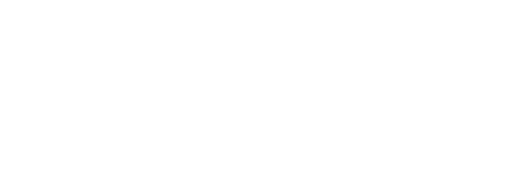 University of the Incarnate Word