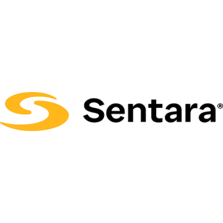 Sentara Medical Group