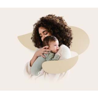 Zarminali Pediatrics