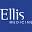 Ellis Medicine