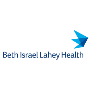 Beth Israel Lahey Health