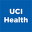 UCI Health