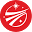 EchoStar