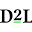 D2L