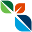 Adventist Health