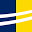 MedStar Health