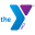YMCA of Silicon Valley