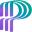 PENN Entertainment
