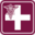 Prime Healthcare Services