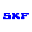 SKF
