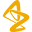 AstraZeneca