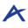 Alexion