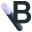 Baton AI
