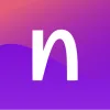 Navan