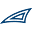 Amer Sports