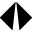 International Motors, LLC
