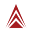 Aero Simulation, Inc. (ASI)