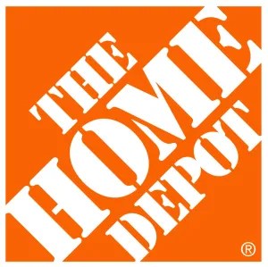 The Home Depot México