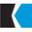 Koch
