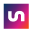 Launch Consulting Group