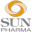 Sun Pharmaceutical Industries Ltd