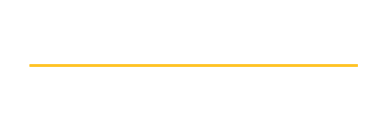 California Lutheran University