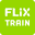 FlixTrain