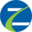 Zotec Partners