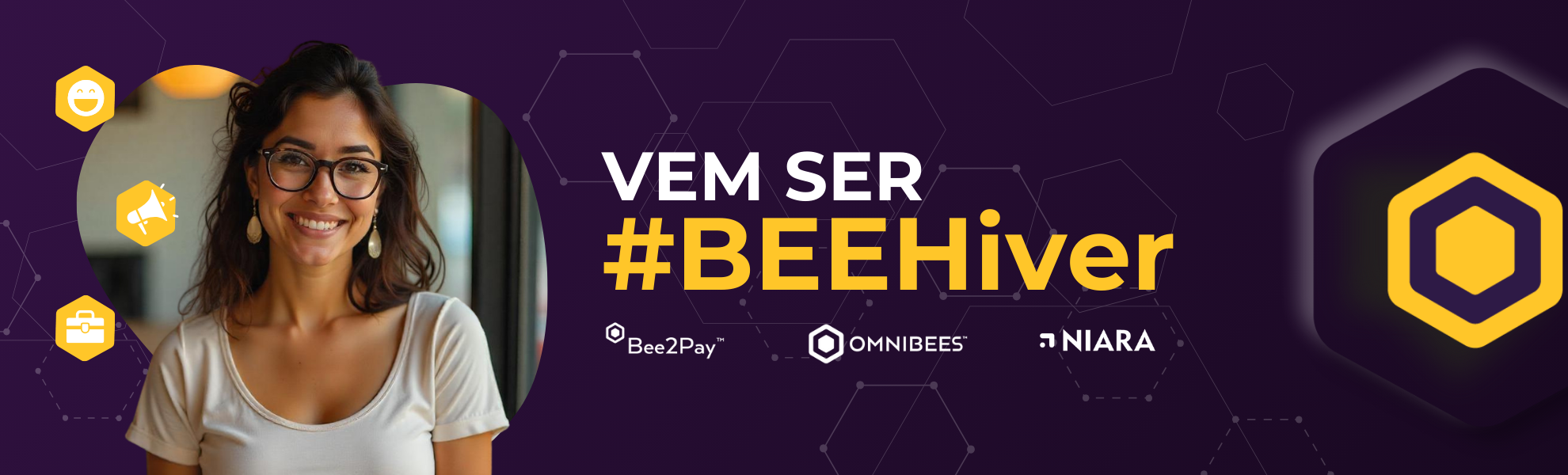 Omnibees