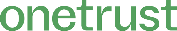 Scotiabank