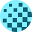 Coherent Solutions