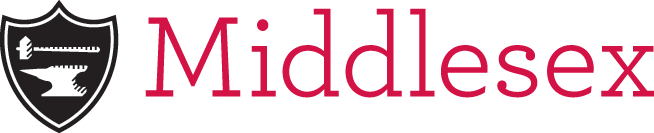 Middlesex School