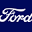 Ford Motor Company