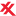 ExxonMobil