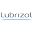 Lubrizol Corporation