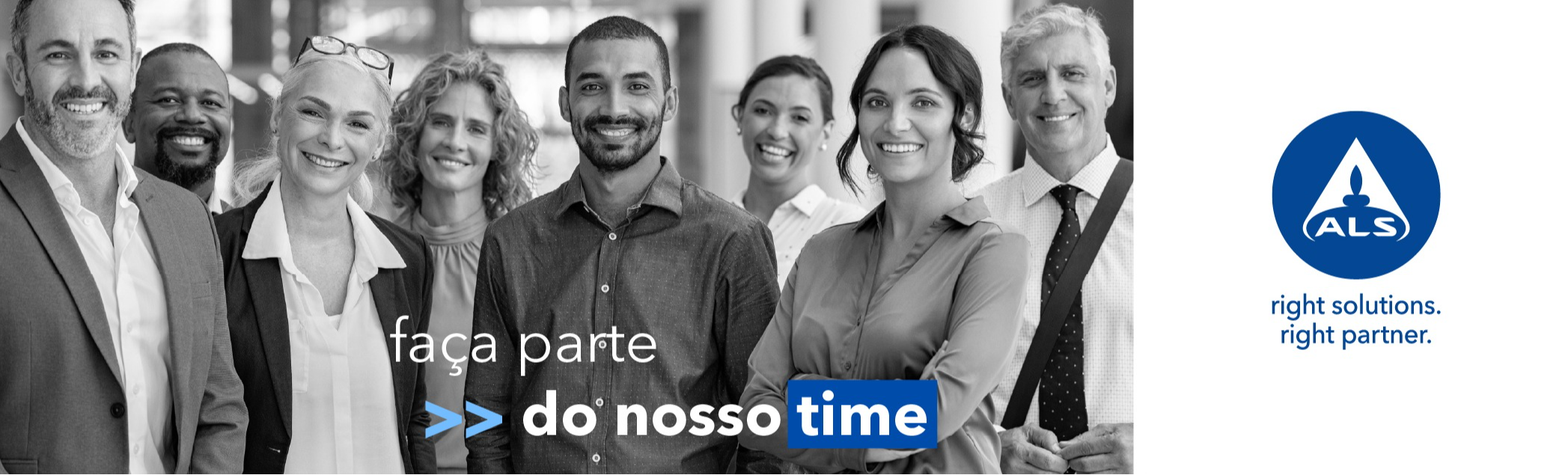 ALS Life Sciences