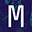 Montai Therapeutics