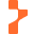 Terrana Biosciences