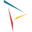 Pioneering Medicines