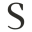 Serif Biomedicines