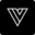 Vesalius Therapeutics